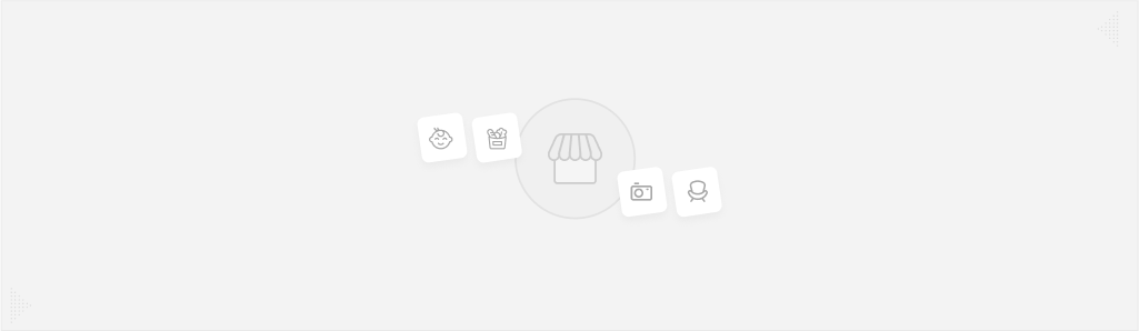Miguelstore