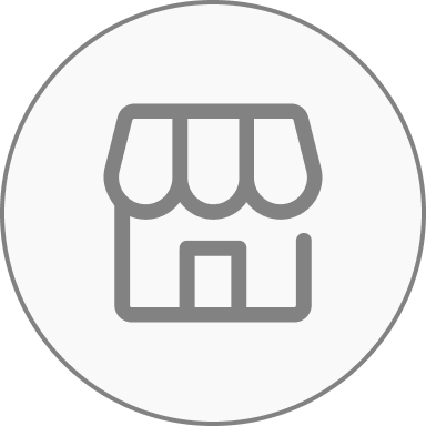 Miguelstore