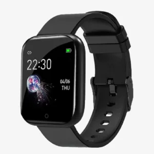 Smartwatch Marca Chanchito
